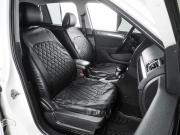 Brilliance V5 I Воронеж  - изображение 26