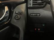 Nissan Qashqai II Рестайлинг Челябинск  - изображение 39