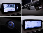Hyundai Santa Fe IV Рестайлинг Москва  - изображение 38