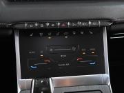 Chery Tiggo 7 Pro Max I Ростов-на-Дону  - изображение 41