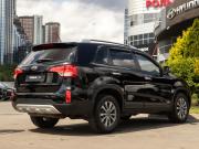 Kia Sorento II Рестайлинг Москва  - изображение 23