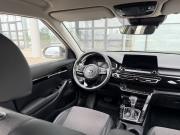 Kia Seltos I Тверь  - изображение 47