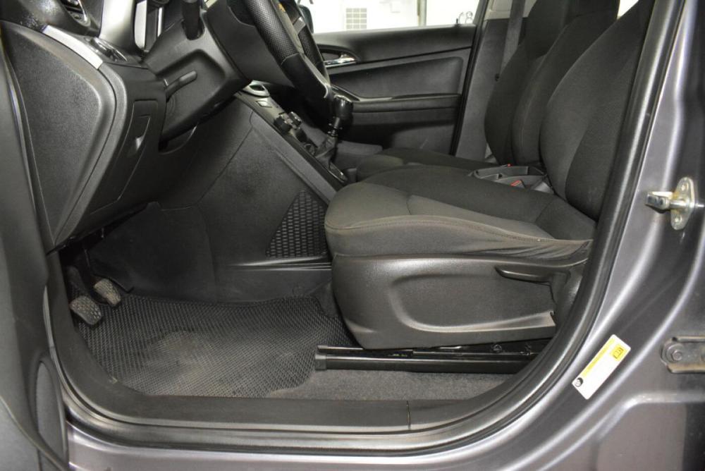 Chevrolet Orlando I Киров  - изображение 16