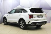 Kia Sorento IV Чебоксары  - изображение 37