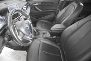 BMW X1 II (F48) Кемерово  - изображение 33