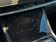 Chery Tiggo 4 Pro I Кропоткин  - изображение 45