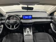 Haval Jolion I Рестайлинг Кемерово  - изображение 31