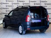 Lada (ВАЗ) Largus I Ростов-на-Дону  - изображение 29