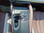 Geely Monjaro I Тюмень  - изображение 52