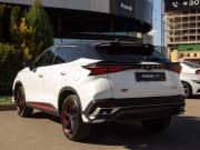 Omoda C5 I Москва  - изображение 32