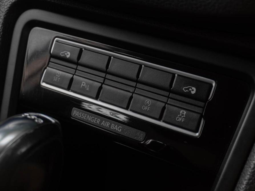 Volkswagen Sharan II Тюмень  - изображение 16