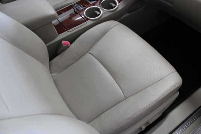 Toyota Highlander II (XU40) Рестайлинг с пробегом 2011 года, цена 1 948 000 рублей, 192727 км, внедорожник, Автокод Объявления
