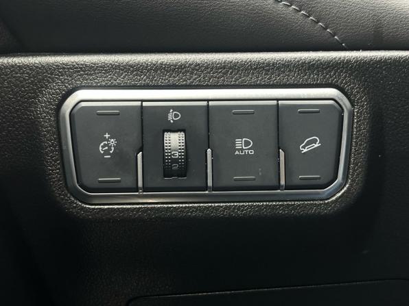 Haval F7 I с пробегом 2021 года, цена 1 790 000 рублей, 100393 км, внедорожник, Автокод Объявления