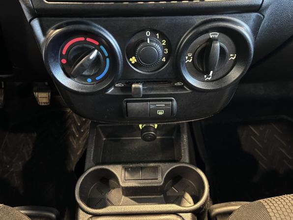 Lada (ВАЗ) Kalina II с пробегом 2015 года, цена 483 000 рублей, 105696 км, универсал, Автокод Объявления