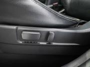 Mitsubishi Outlander II Рестайлинг Ростов-на-Дону  - изображение 39