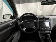 Ford Focus II Москва  - изображение 37