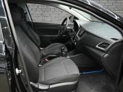 Hyundai Solaris II Екатеринбург  - изображение 24