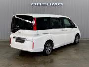 Honda Stepwgn V Краснодар  - изображение 21