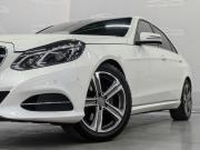 Mercedes-Benz E-Класс IV (W212 S212 C207) Рестайлинг Новосибирск  - изображение 48