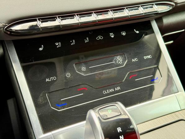 Chery Tiggo 4 Pro I Рестайлинг с пробегом 2024 года, цена 1 637 000 рублей, 26912 км, внедорожник, Автокод Объявления