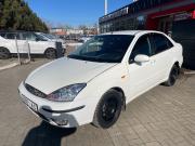 Ford Focus I Рестайлинг Астрахань  - изображение 25