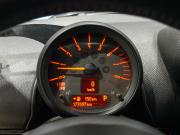 Mini Paceman I Екатеринбург  - изображение 35