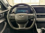Chery Tiggo 7 Pro Max I Рестайлинг Подольск  - изображение 44