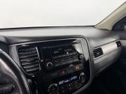 Mitsubishi Outlander III Рестайлинг 2 Калининград  - изображение 34