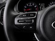 Kia Rio IV Краснодар  - изображение 37