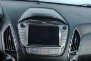 Hyundai ix35 I Рестайлинг Челябинск  - изображение 34