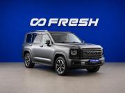 Haval H9 II Москва  - изображение 26