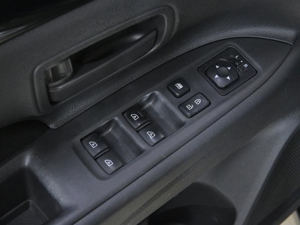 Mitsubishi Outlander III Рестайлинг 3 с пробегом 2019 года, цена 1 830 000 рублей, 103000 км, внедорожник, Автокод Объявления