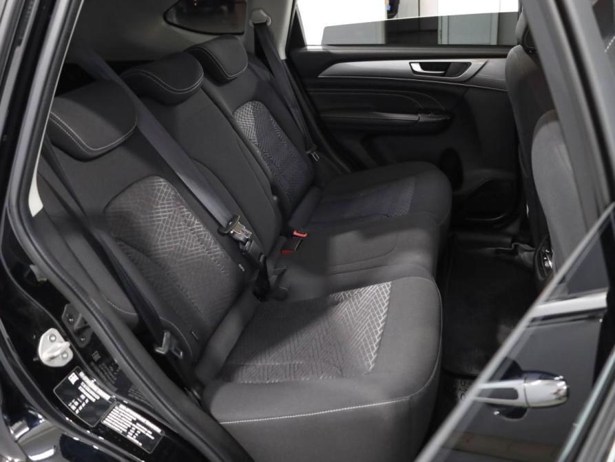 Haval M6 II Ростов-на-Дону  - изображение 7