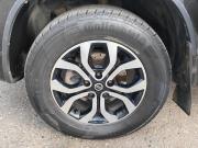 Nissan Terrano III (D10) Подольск  - изображение 49