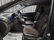 Hyundai Solaris I Красноярск  - изображение 28