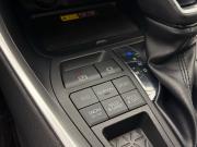 Toyota RAV4 V (XA50) Ростов-на-Дону  - изображение 33
