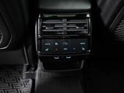 Geely Monjaro I Екатеринбург  - изображение 35