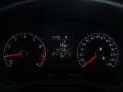 Volkswagen Polo V Рестайлинг Химки  - изображение 24