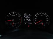 Kia Rio IV Рестайлинг Москва  - изображение 43