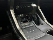 Lexus NX I Рестайлинг Воронеж  - изображение 36