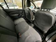 Renault Logan II Санкт-Петербург  - изображение 26