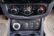 Renault Duster I Рестайлинг Пермь  - изображение 43