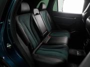 Geely Monjaro I Воронеж  - изображение 30