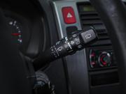 Hyundai Tucson I Ставрополь  - изображение 35