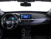 Chery Tiggo 7 Pro I Москва  - изображение 43