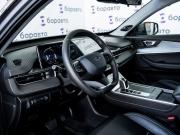 Chery Tiggo 7 Pro I Ростов-на-Дону  - изображение 47