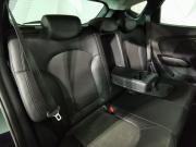 Hyundai ix35 I Рестайлинг Москва  - изображение 38