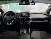 Hyundai Santa Fe IV Набережные Челны  - изображение 42