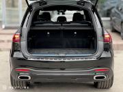 Mercedes-Benz GLS II (X167) Рестайлинг Самара  - изображение 79