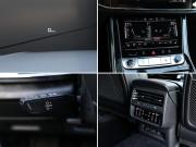 Audi Q8 I (4M) Москва  - изображение 52